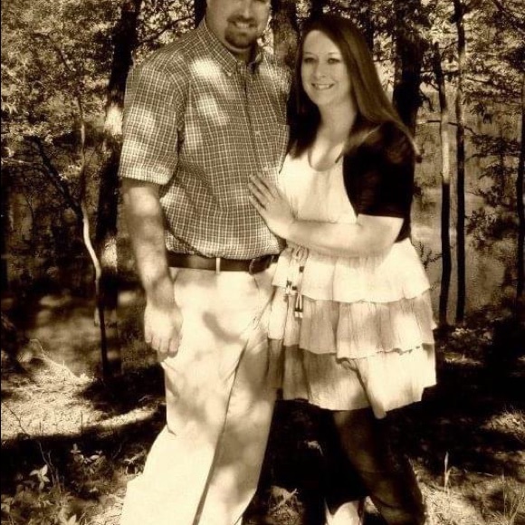 Care N Sport Sleeveless layered Tunic size XL - Picture 2 of 2